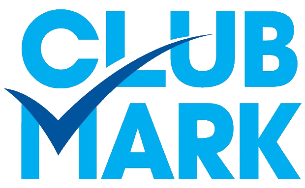 Clubmark